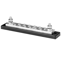 Maxi bus bar 250 amp maxi-bus-bar-250amp-12-screws-emxb2-12.jpg