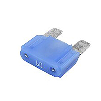 maxi-fuses-47069.1491938824.jpg maxi-fuses-47069.1491938824.jpg