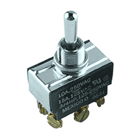 Bat toggle switches Bat toggle switches