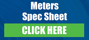 meters-mobile-spec-sheet.jpg