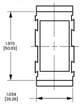 middle-mounting-panel.png