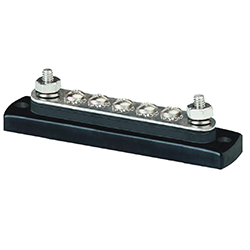 Mini bus bar 100 amp mini-bus-bar-100-amp-emb2-5.jpg