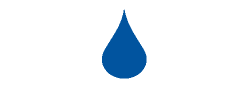 moisture-protection-icon.gif moisture-protection-icon.gif