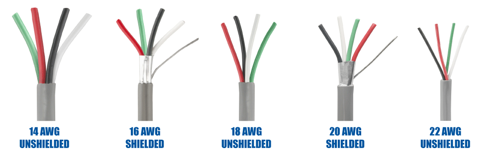 multi-conductor-cable-guage-samples.gif multi-conductor-cable-guage-samples.gif
