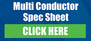 multi-conductor-cable-mobile-spec-sheet.jpg