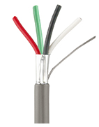 multiconductor-cable-shielded-m16-4f.jpg