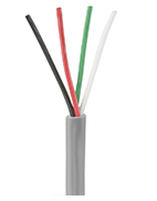 multiconductor-cable-unshielded-m22-4.jpg