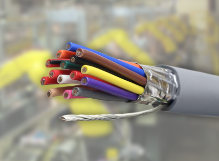 multi conductor shielded sample.jpg multiconductorsh1.jpg