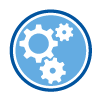 multiple-mounting-options-icon.gif