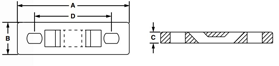 multiple-tie-mounting-plate.png