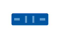 multiple tie mounting plates
