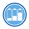 multistage-charging-icon.gif