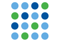 Suitable for a multitude of applications multitude-of-applications.gif