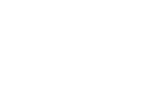 nmma