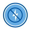non-conductive-material-icon.gif