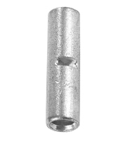 non-insulated-brazed-seamed-tinned-lug-sample.jpg