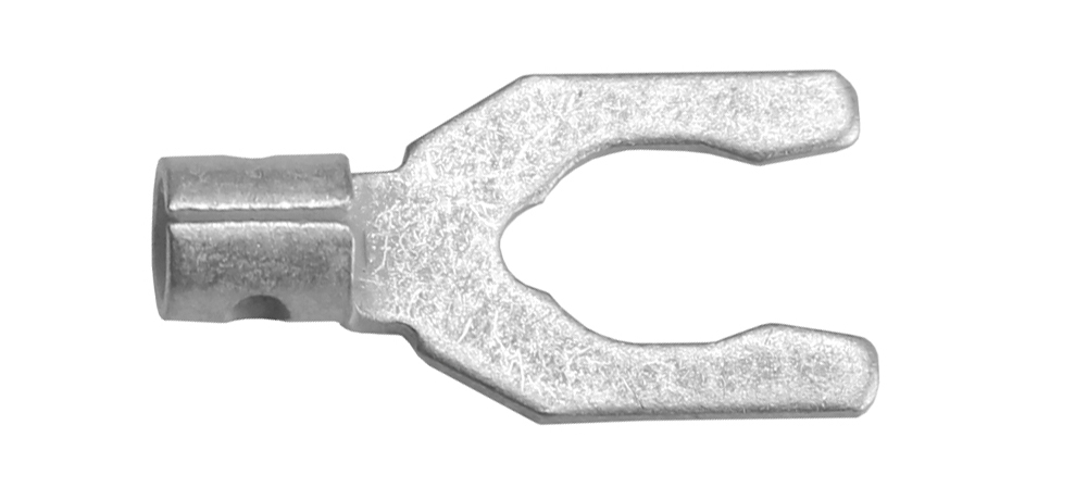 non-insulated fork terminal non-insulated-fork-terminal-sample.jpg