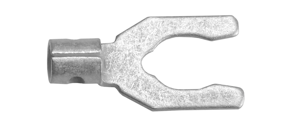 non-insulated locking fork non-insulated-fork-terminal-t14-10slf.jpg