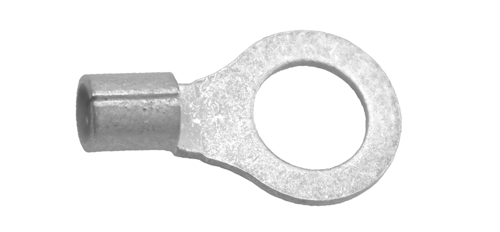 non-insulated ring terminal non-insulated-ring-terminal-sample.jpg