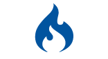 Non-spreading non-spreading-180-100.gif