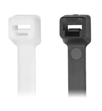 Nylon cable ties nylon-cable-tie.jpg