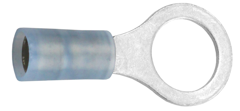 nylon ring terminal nylon-ring-terminal-sample.jpg