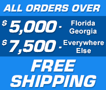 OEM Free Shipping