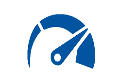 offers-superior-reliability.gif offers-superior-reliability.gif