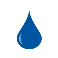 oil-resistant.gif oil-resistant.gif