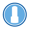 one-piece-design-icon.gif