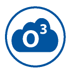 ozone-resistant-icon.gif ozone-resistant-icon.gif