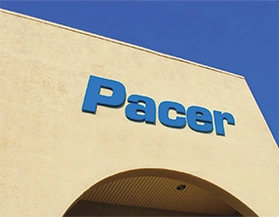 pacer-building-with-logo.png