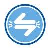 pacer-friction-icon.gif