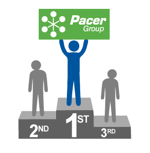 pacer-group-is-number-1.gif pacer-group-is-number-1.gif