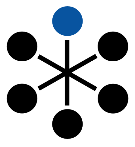 pacer group logo snowflake pacer group logosnowflake