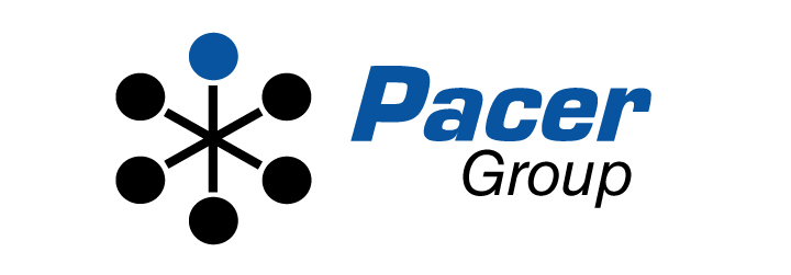 pacer-group-logo-wide.jpg pacer-group-logo-wide.jpg
