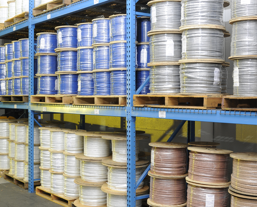 Be sure to use high quality tinned copper wire and cable Be sure to use high quality tinned copper wire and cable