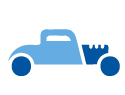 pacer-performance-icon.gif