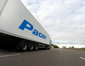 pacer-shipping-semi-truck.png