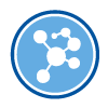 pacer-stronger-connections-icon.gif