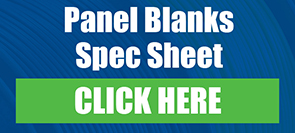 panel-blanks-mobile-spec-sheet.jpg