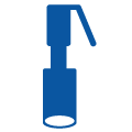 piggyback-crimp-connectors-icon.png