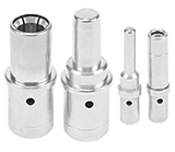 Pins and sockets various sizes pins-and-sockets-various-sizes.jpg