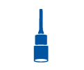 Pin Terminals Pin Terminals