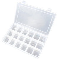 Small part organizer small part organizer
