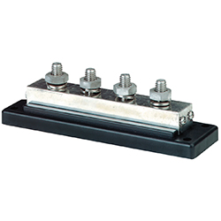 Power bus bar power-bus-bar-epb4-4.jpg