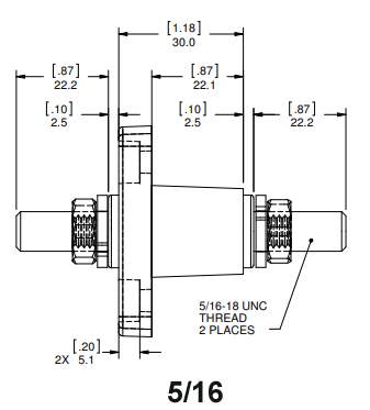 power-feed-through-5-16.png.png