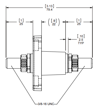 power-feed-through.png