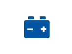 power-management.gif power-management.gif
