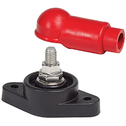 Power post esb1-5-16b power-post-esb1-5-16b.jpg